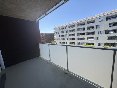 Annonce Vente 2 pi�ces Appartement  34
