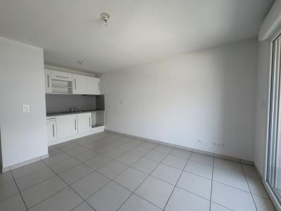 Acheter Appartement 41 m2 