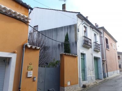 Annonce Vente 6 pi�ces Maison  34