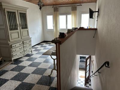 For sale CHENAL 4 rooms 80 m2 Gard (30220) photo 3