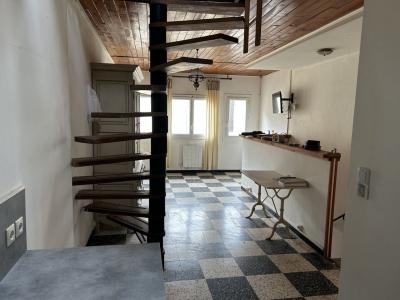 For sale CHENAL 4 rooms 80 m2 Gard (30220) photo 4
