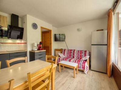 Annonce Vente 2 pi�ces Appartement  74