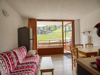 Acheter Appartement  Haute savoie