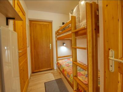 Acheter Appartement  160000 euros