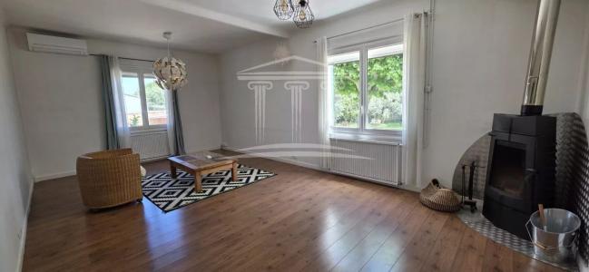 Acheter Maison 130 m2 