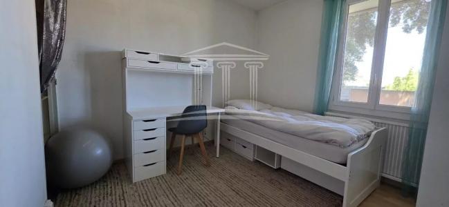 Acheter Maison  450000 euros