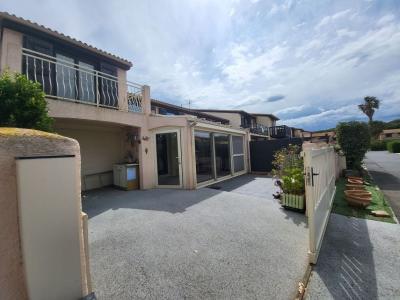 For sale 700 M�TRE DE LA PLAGE 5 rooms 75 m2 Herault (34420) photo 0