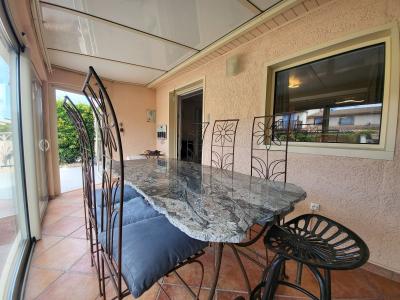 Acheter Maison 75 m2 