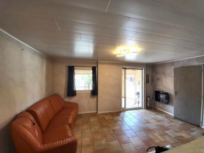 Acheter Maison  252000 euros