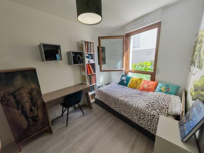 Acheter Appartement  545000 euros