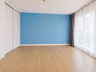 Acheter Appartement 116 m2 