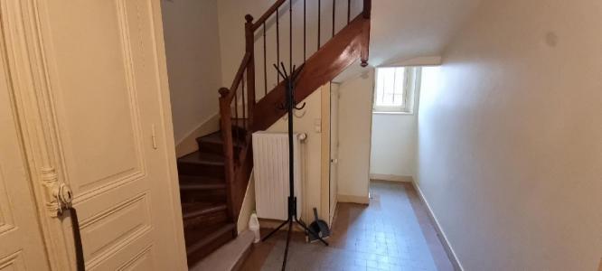Acheter Maison 97 m2 