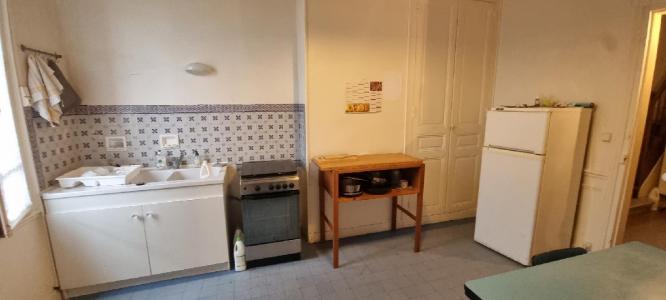 Acheter Maison  Yonne