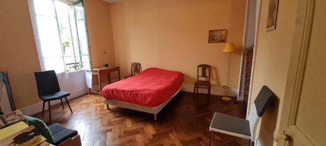 Acheter Maison  137500 euros