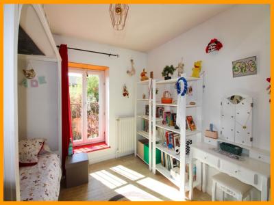 Acheter Maison  375000 euros