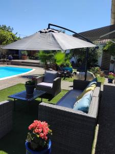 Annonce Vente 5 pi�ces Maison  34
