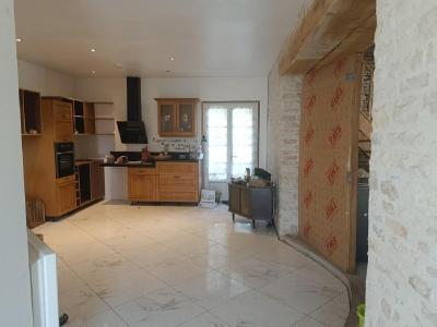 Annonce Vente 5 pi�ces Maison  16