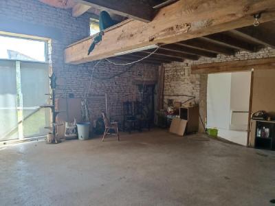 Acheter Maison 156 m2 