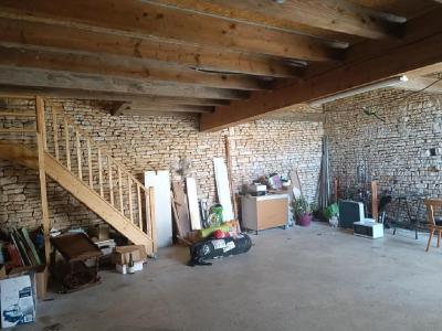 Acheter Maison  Charente