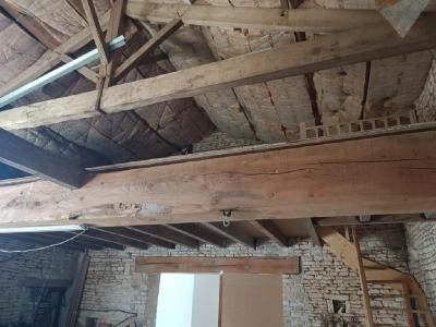 Acheter Maison  129000 euros