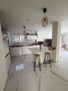 Annonce Vente 5 pi�ces Maison  94
