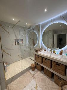 Acheter Maison 94 m2 