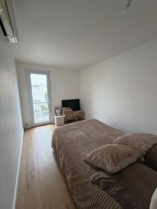Acheter Maison  369000 euros