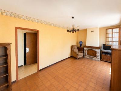 For sale UZES ALES NIMES 5 rooms 82 m2 Gard (30360) photo 1