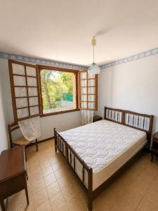 For sale UZES ALES NIMES 5 rooms 82 m2 Gard (30360) photo 3