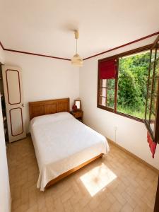 For sale UZES ALES NIMES 5 rooms 82 m2 Gard (30360) photo 4