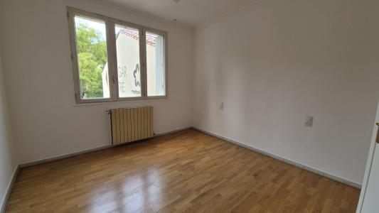 Annonce Vente 3 pi�ces Appartement  34