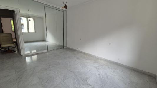 Acheter Appartement  297000 euros