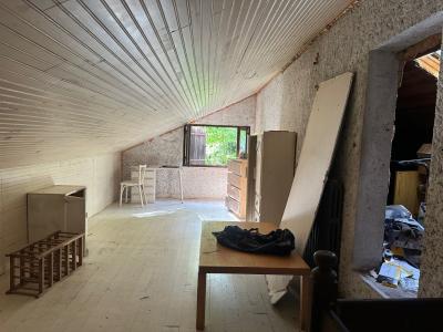 Annonce Vente 3 pi�ces Maison  09