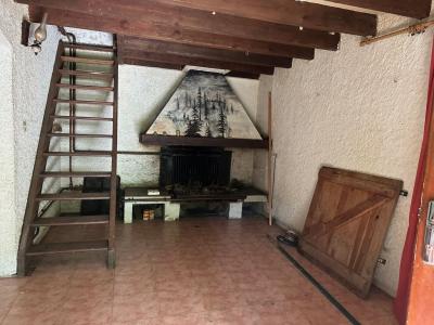 Acheter Maison 59 m2 