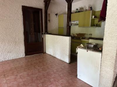 Acheter Maison  Ariege