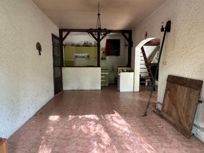Acheter Maison  109900 euros