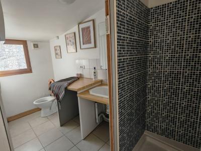 Acheter Maison  145000 euros