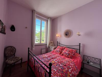 Acheter Maison  Ariege
