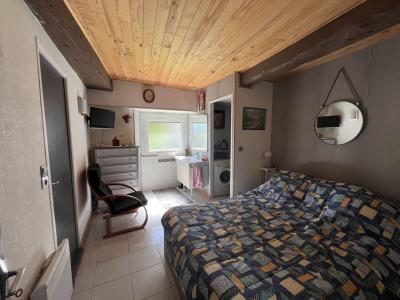 Acheter Maison  99200 euros