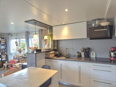 Acheter Maison 46 m2 