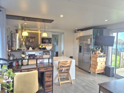 Acheter Maison  Vendee