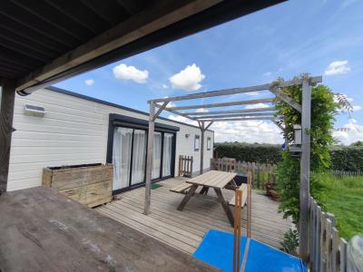 Acheter Maison  190000 euros