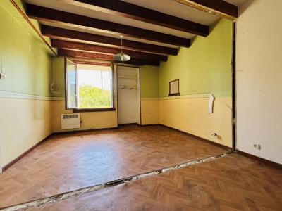 For sale DANS UN HAMEAU 2 rooms 41 m2 Allier (03370) photo 4