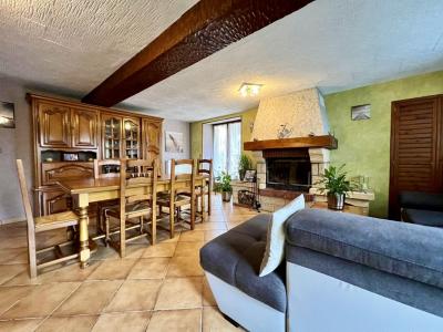 Acheter Maison 120 m2 
