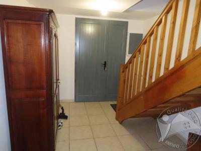 For sale 33720 3 rooms 86 m2 Gironde (33720) photo 1
