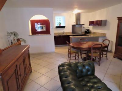 For sale 33720 3 rooms 86 m2 Gironde (33720) photo 3