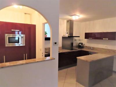 For sale 33720 3 rooms 86 m2 Gironde (33720) photo 4
