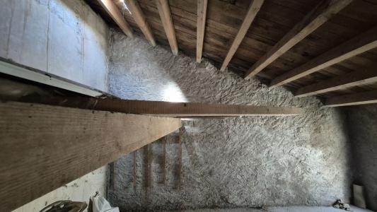 Annonce Vente 5 pi�ces Maison  34