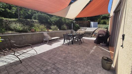 Annonce Vente 7 pi�ces Maison  11