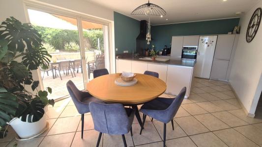 Acheter Maison  340000 euros